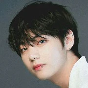 Kim Taehyung