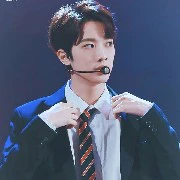 Lai Guanlin