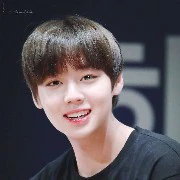 Park Jihoon