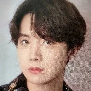 Jung Hoseok