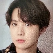 Jung Hoseok