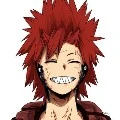 kirishima