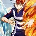 todoroki