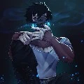 dabi
