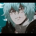 shigaraki