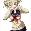 toga