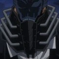 all for one