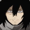 aizawa