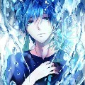 ychiro(deku)