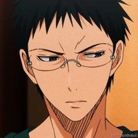 hyuga junpei