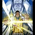 kizaru