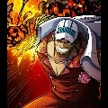 Akainu