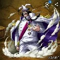 Sengoku