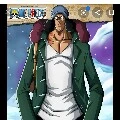 Aokij