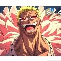 Doflamingo