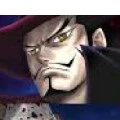 Mihawk