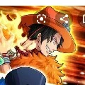 Ace