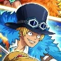 Sabo