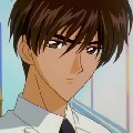 Kinomoto touya