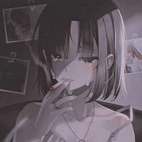 tg