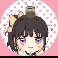 kanao