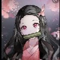 nezuko