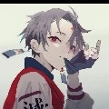 tanjiro