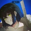 inosuke