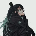 muichiro