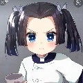 aoi