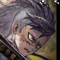 genya