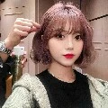 bun