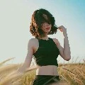 jun