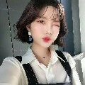 yumi