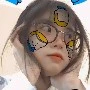 Park Yoona