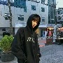 Cha Eun