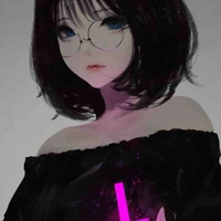 Dạ Linh Như(moon)