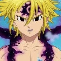 Meliodas