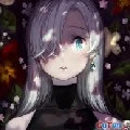 Elizabeth