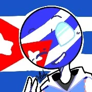 Cuba❤