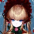 TG