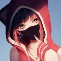 Ki Ki