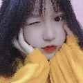 Haru - vai Khánh Ngọc