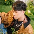 Đỗ Hoàng Dương - vai Bạch Dương