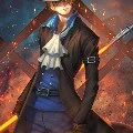 sabo