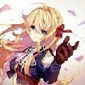 ryyu