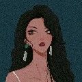 Doanh Phương