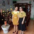 hạ mỹ yên