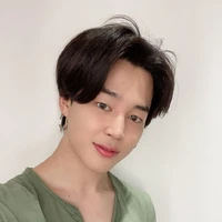 Jeon Jimin