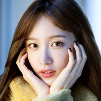 Jeon Hani